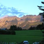Koeberl 3*