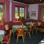 Koeberl