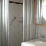 Koeberl Casa de hóspedes 3*