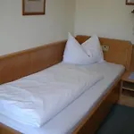Casa de hóspedes Koeberl Bad Mitterndorf