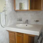 Casa de hóspedes Koeberl