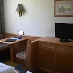 Casa de hóspedes Koeberl 3*