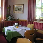 Koeberl Bad Mitterndorf