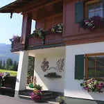 Koeberl Casa de hóspedes 3*