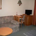 Koeberl 3*