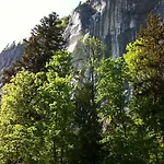Koeberl Bad Mitterndorf