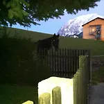 Koeberl 3* Bad Mitterndorf