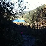 Koeberl Casa de hóspedes 3*