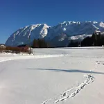 Koeberl Bad Mitterndorf