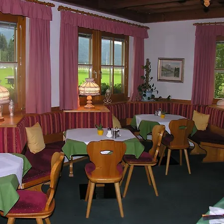 Koeberl
