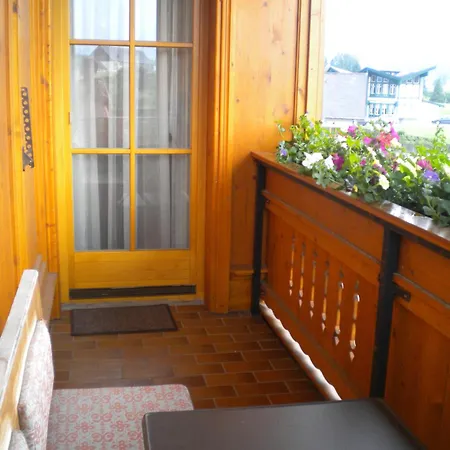 Koeberl Bad Mitterndorf