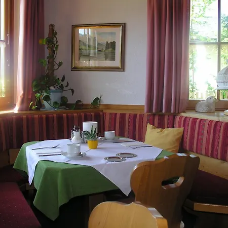 Koeberl Bad Mitterndorf