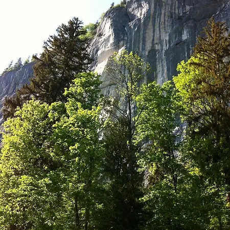 Koeberl Bad Mitterndorf