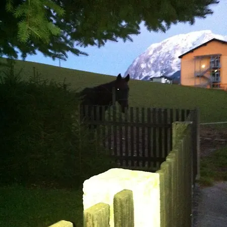 Koeberl 3* Bad Mitterndorf
