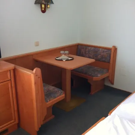 Koeberl Bad Mitterndorf