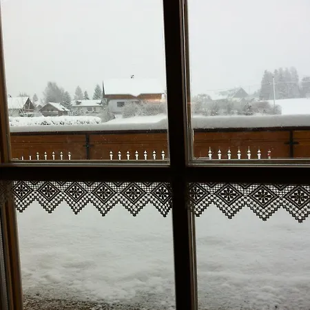 Koeberl Gasthuis Bad Mitterndorf