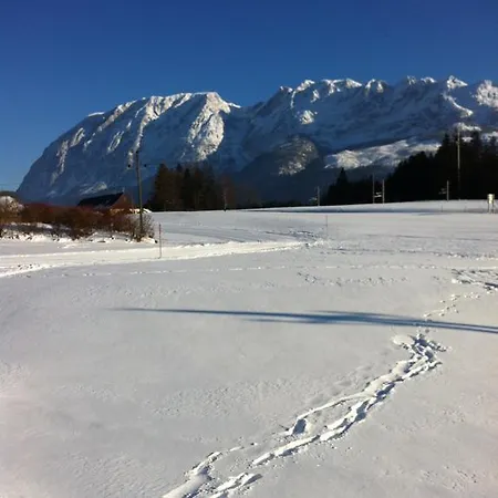 Affittacamere Koeberl