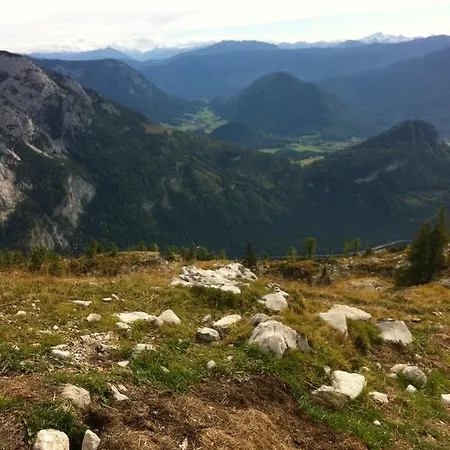 Affittacamere Koeberl