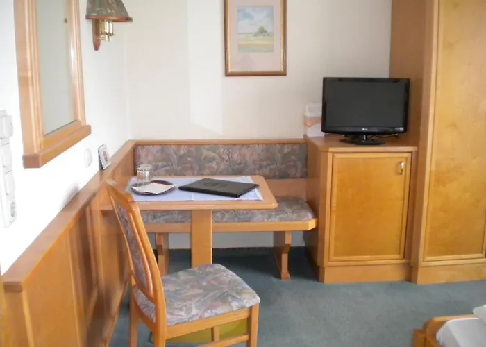 Koeberl Gasthuis Bad Mitterndorf