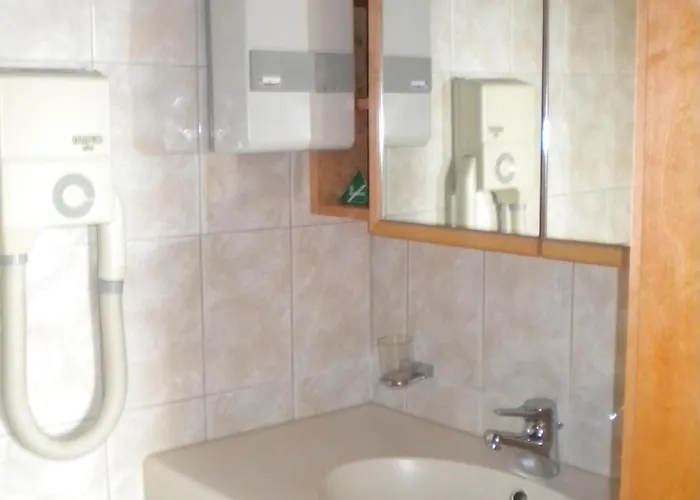 Koeberl Bad Mitterndorf