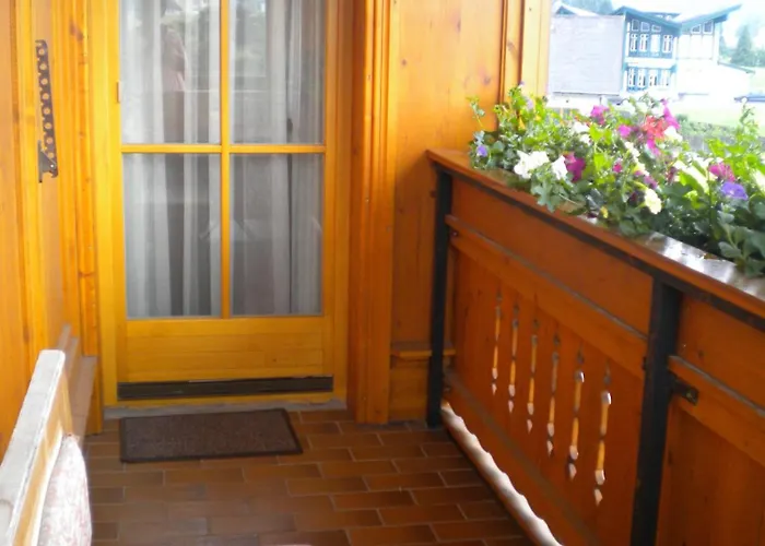 Koeberl Bad Mitterndorf