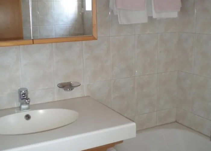 Koeberl Bad Mitterndorf