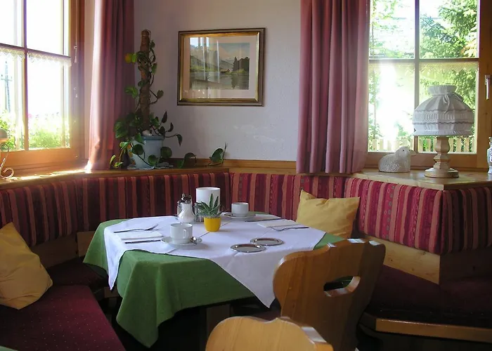 Koeberl Bad Mitterndorf