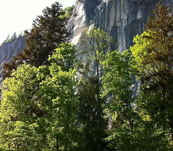 Koeberl Bad Mitterndorf