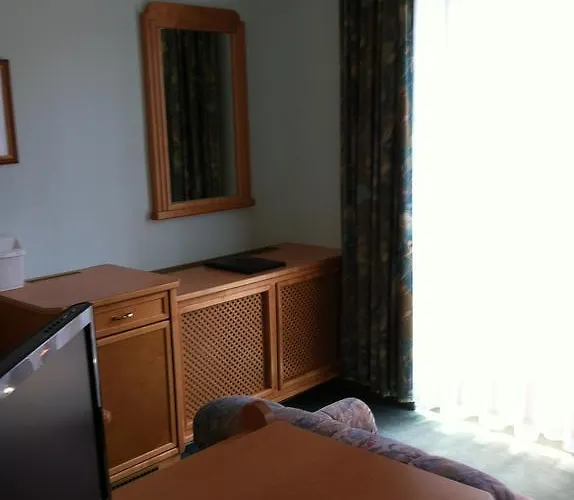 Guest house Koeberl Bad Mitterndorf