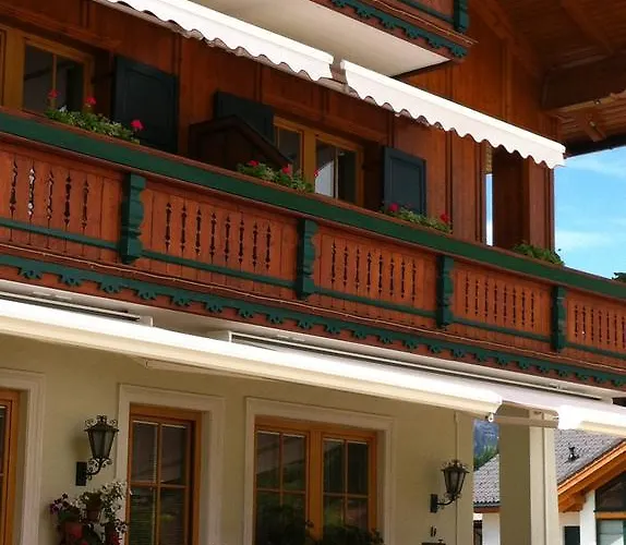 Köberl 3* Bad Mitterndorf