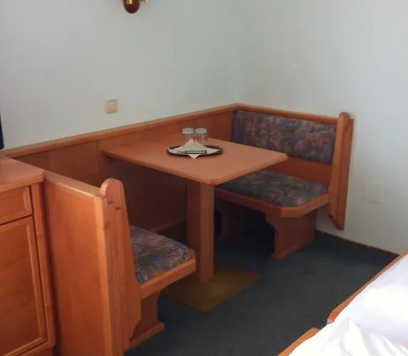 Koeberl Bad Mitterndorf